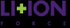 Liionforce.es logo