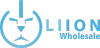 Liionwholesale.com logo