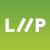 Liip.ch logo