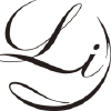 Lij.co.jp logo