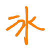 Lijiejie.com logo