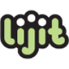 Lijit.com logo