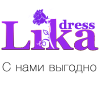 Likadress.ru logo