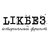 Likbez.org.ua logo