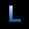 Likeacoupon.com logo