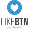 Likebtn.com logo