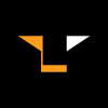 Likelion.net logo