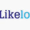 Likelo.com logo