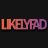 Likelyfad.com logo