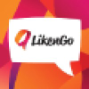 Likengo.ru logo