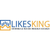 Likesking.fr logo