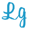 Likestagram.com logo