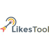 Likestool.com logo