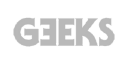 Likesuccess.com logo
