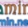 Likevitamin.net logo
