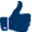 Likewap.com logo
