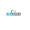 Likewike.com logo