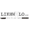 Likhwalo.com logo