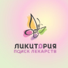 Likitoriya.com logo