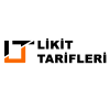 Likittarifleri.com logo