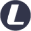 Likkpower.com logo