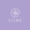 Lilac.az logo