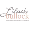 Lilachbullock.com logo