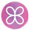 Lilacshade.com logo