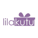 Lilakutu.com logo