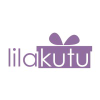 Lilakutu.com logo