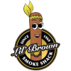 Lilbrown.com logo