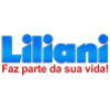 Liliani.com.br logo