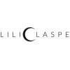 Liliclaspe.com logo