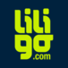Liligo.com.au logo