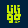 Liligo.es logo