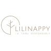Lilinappy.fr logo