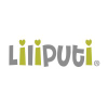 Liliputi.hu logo