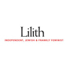 Lilith.org logo