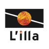 Lilla.com logo