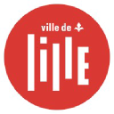 Lille.fr logo