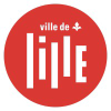 Lille.fr logo