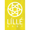 Lillebaby.com logo