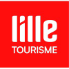 Lilletourism.com logo
