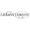 Lillianvernon.com logo