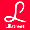Lillstreet.com logo