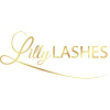 Lillylashes.com logo