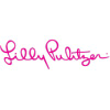 Lillypulitzer.com logo