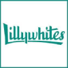 Lillywhites.com logo