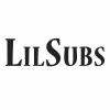 Lilsubs.com logo