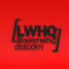 Lilwaynehq.com logo